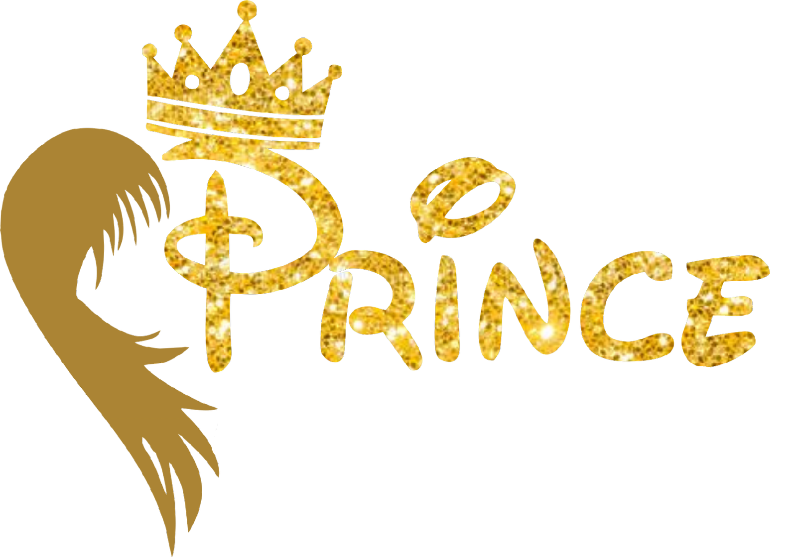 princehairenterprise